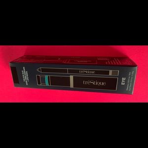 The Eye Duo (Mascara / Eye Pencil) by Trestique